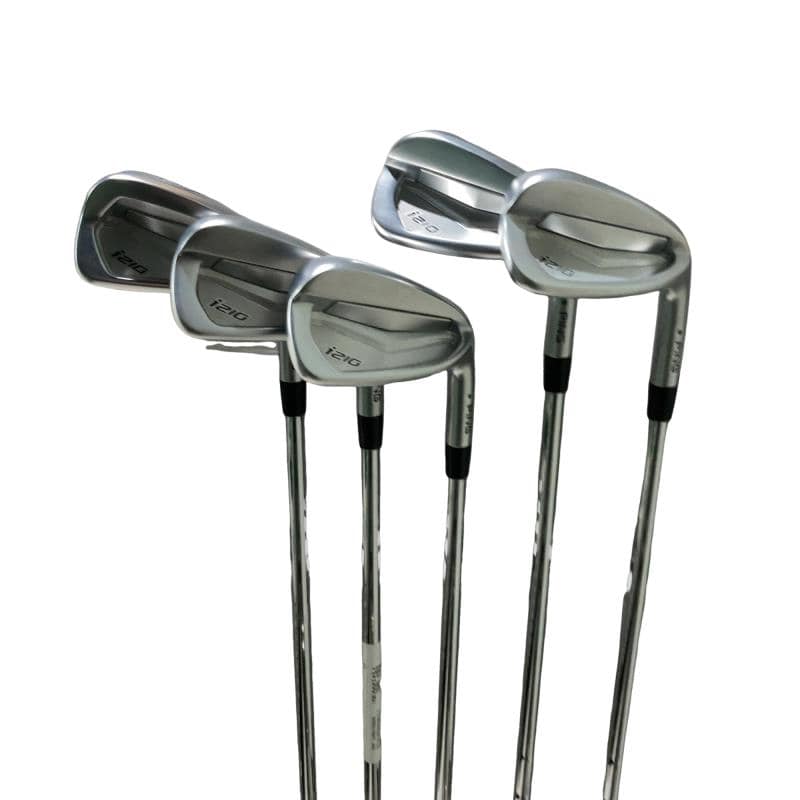 ���Q�P�O�@�U�r�i���{���F�T�{�Z�b�g�j