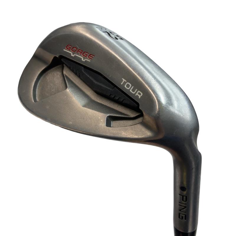 �o�h�m�f�@�f�n�q�f�d�@�s�n�t�q�@�E�F�b�W�@�T�Q�^�r�r