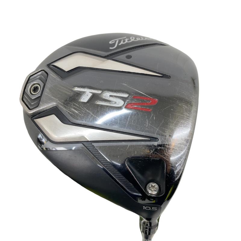 �s�r�Q�@�P�O�D�T°