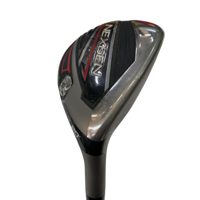 �m�d�w�f�d�m�i�Q�O�P�X�j�@�t�R