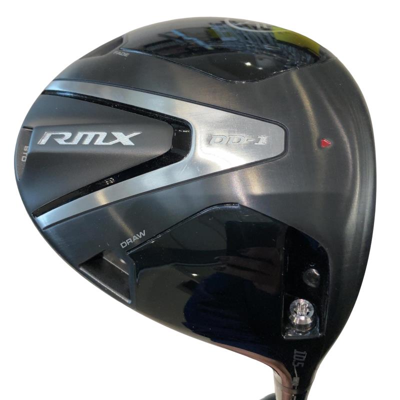 �q�l�w�@�c�c�|�P�i�Q�O�Q�U�j�@�P�O�D�T°