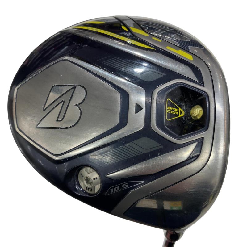 �s�n�t�q�@�a�@�i�f�q�i�Q�O�P�X�j�@�P�O�D�T°