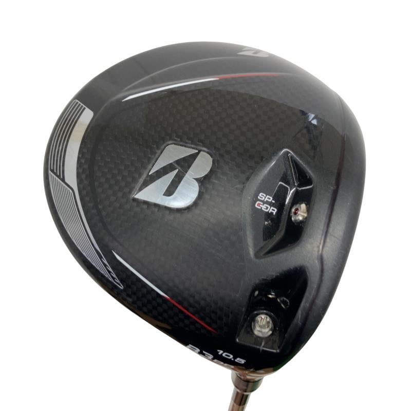 �a�q�h�c�f�d�r�s�n�m�d�@�a�R�@�c�c�@�P�O�D�T°