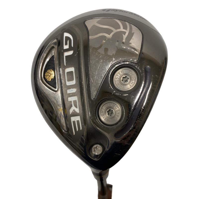 �f�k�n�h�q�d�i�Q�O�P�S�j�@�V�v