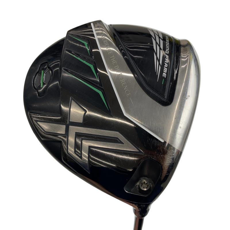 �w�w�h�n�i�Q�O�Q�Q�j�@�������@�P�O�D�T°