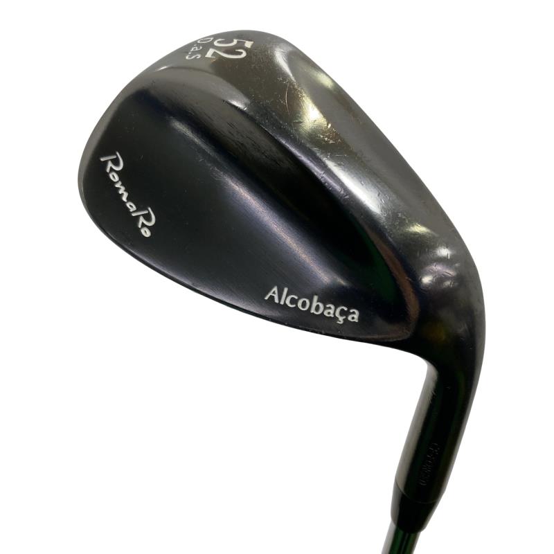 �q�������q���@�`���������������i�u���b�N�j�@�S�W°