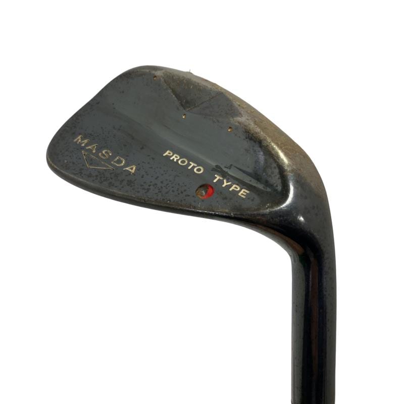 �o�q�n�s�n�s�x�o�d�i�u���b�N�I�L�T�C�h�j���V���t�g