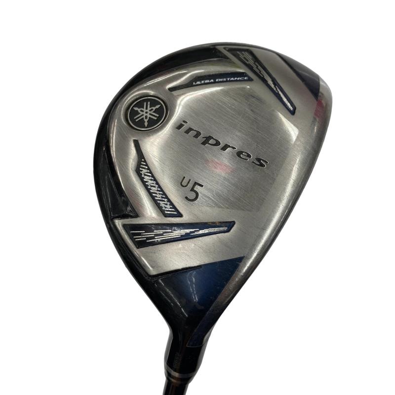 �������������@�t�c�{�Q�i�Q�O�P�X�j�@�t�T