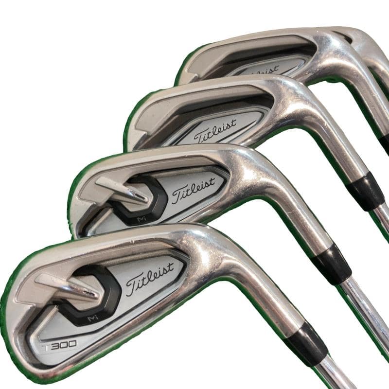 �s���������������@�s�R�O�O�@�T�r�i���{���F�T�{�Z�b�g�j