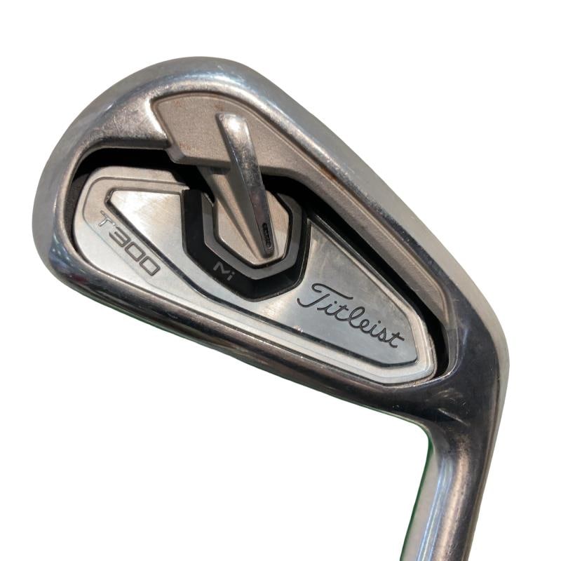 �s���������������@�s�R�O�O�@���S