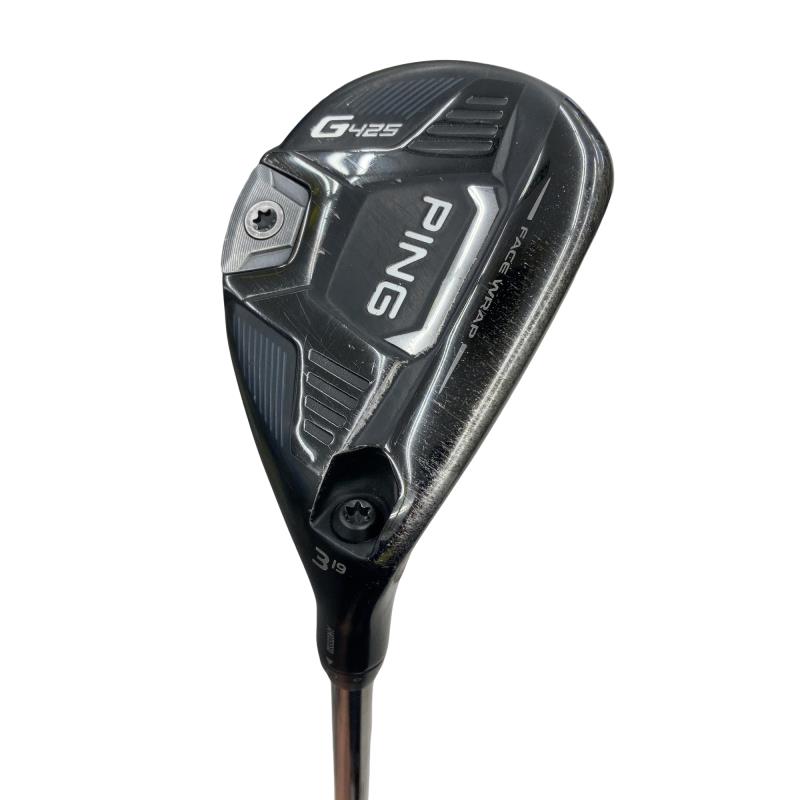 �f�S�Q�T�@�t�R�i�A�[�R�X�����j