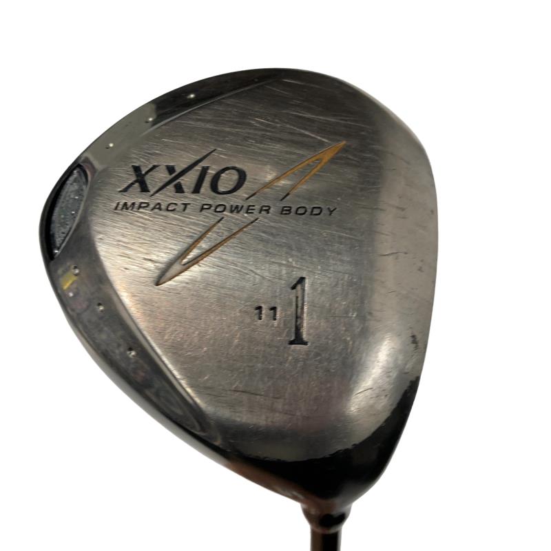 �w�w�h�n�i�Q�O�O�S�j�@�P�P°