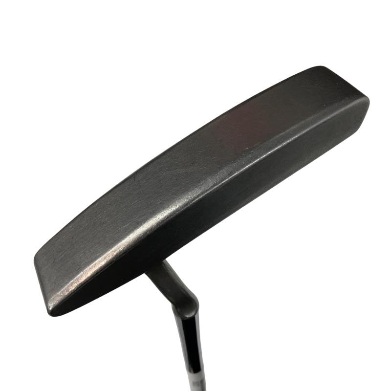 �o�`�k�@�Q�@�X�e�����X