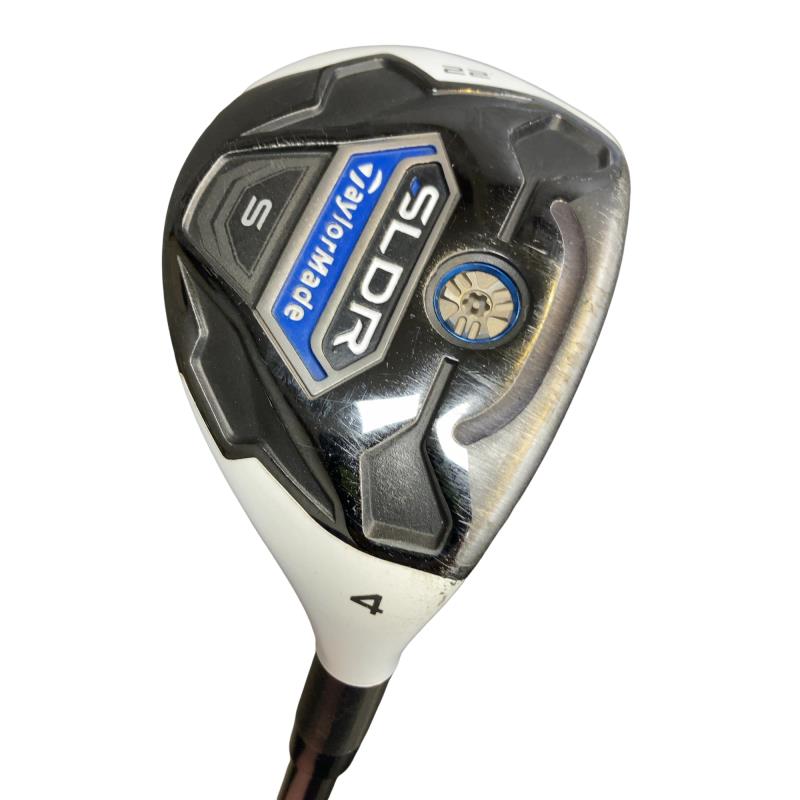 �r�k�c�q�@�r�@�t�S