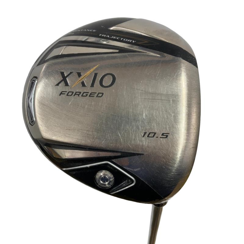 �w�w�h�n�@�e�n�q�f�d�c�i�Q�O�P�P�j�@�P�O�D�T°