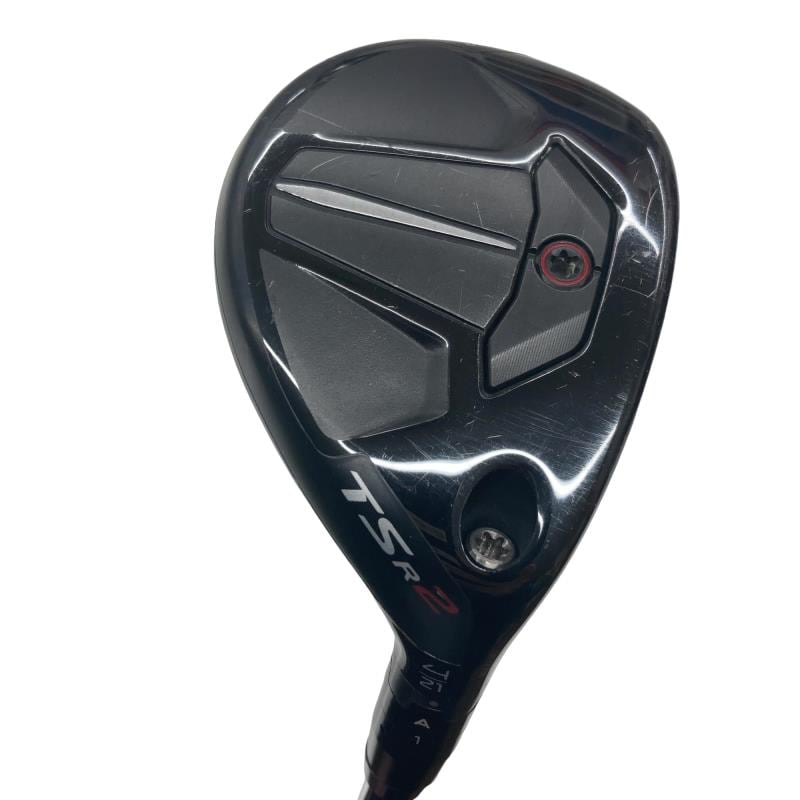 �s�r�q�Q�@�Q�P°