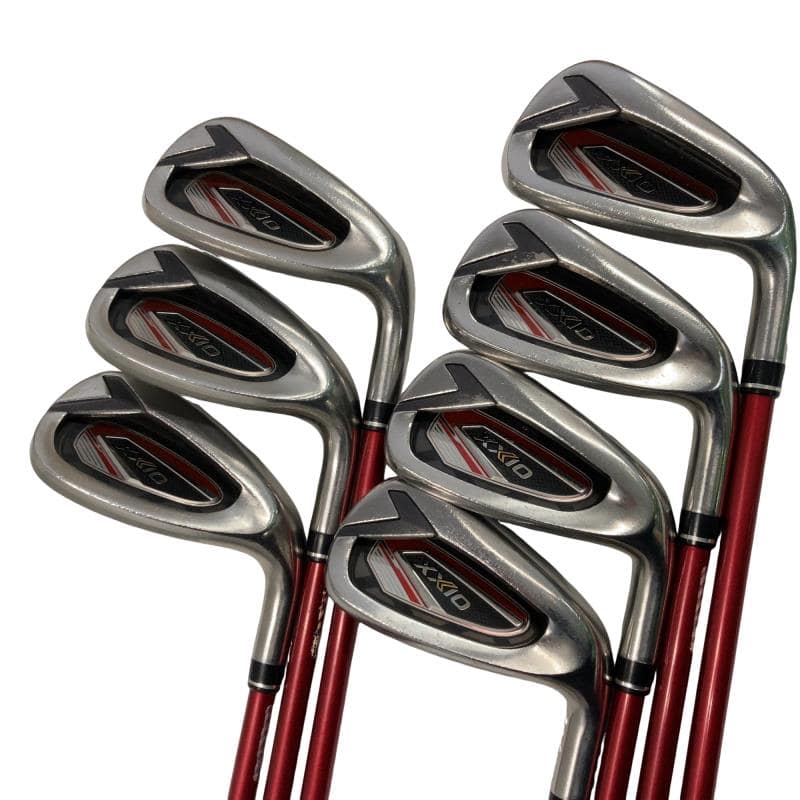 �w�w�h�n�i�Q�O�Q�Q�j�@�V�r�i���b�h�j�i���{���F�V�{�Z�b�g�j