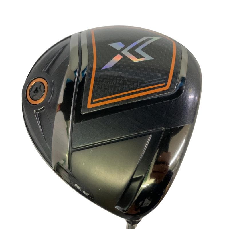 �w�w�h�n�i�Q�O�Q�O�j�@�������@�@�X�D�T°