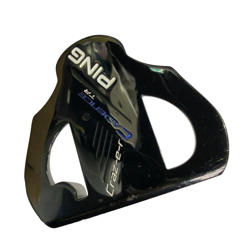 �b�`�c�d�m�b�d�@�s�q�@�b�������|���|���i�j�@�R�S�C���`