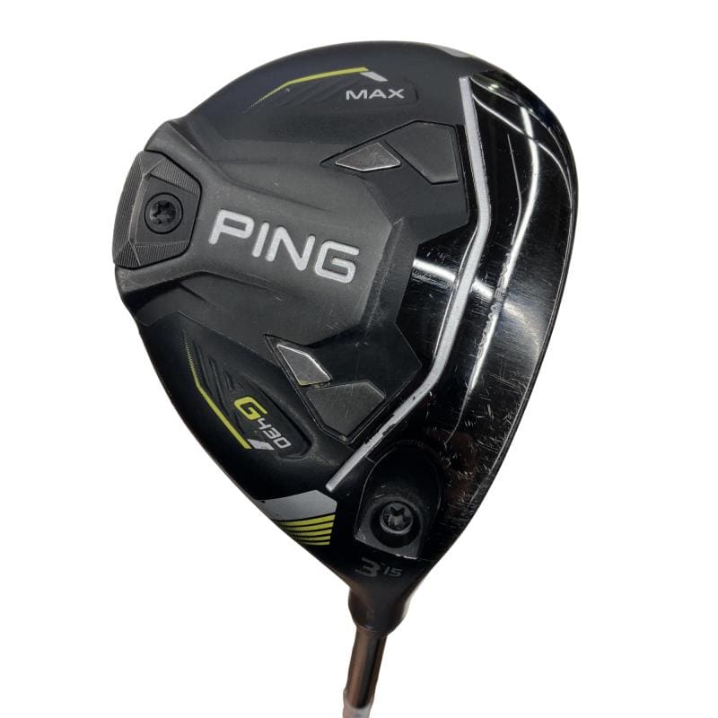 �f�S�R�O�@�l�`�w�@�R�v