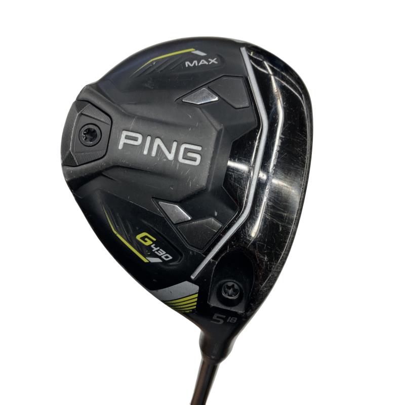 �f�S�R�O�@�l�`�w�@�T�v