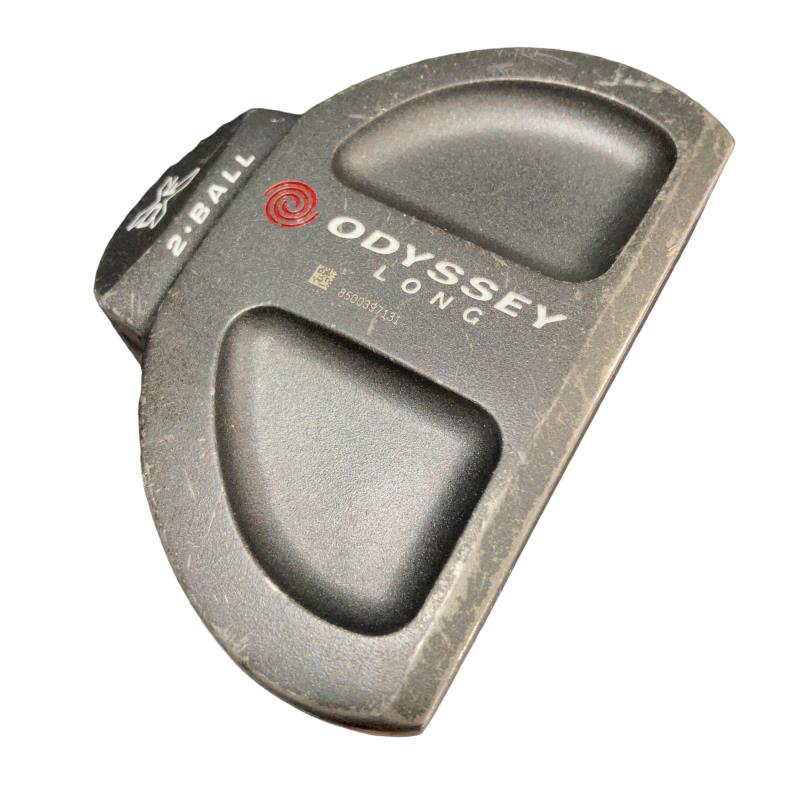 �c�e�w�@�Q�E�a�`�k�k�@�k�n�m�f�@�S�U�C���`