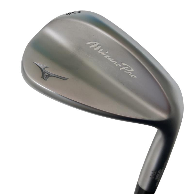 �l�����������@�o�����@�s�|�P�i�z���C�g�T�e���j�@�T�O°�^�O�W°�@�r