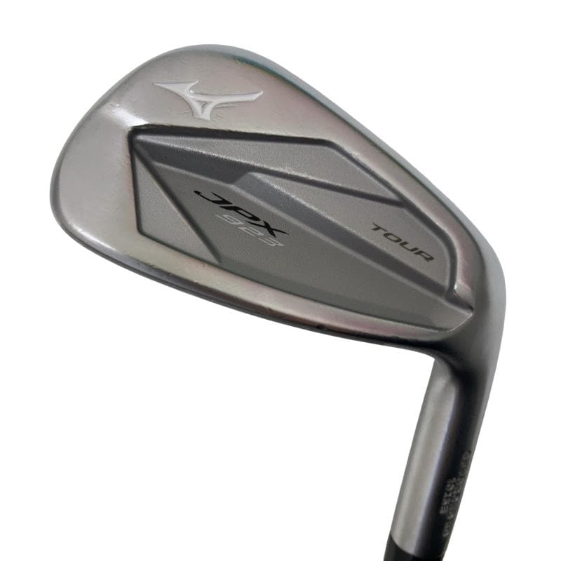 �i�o�w�@�X�Q�R�@�e�n�q�f�d�c�@�f�v