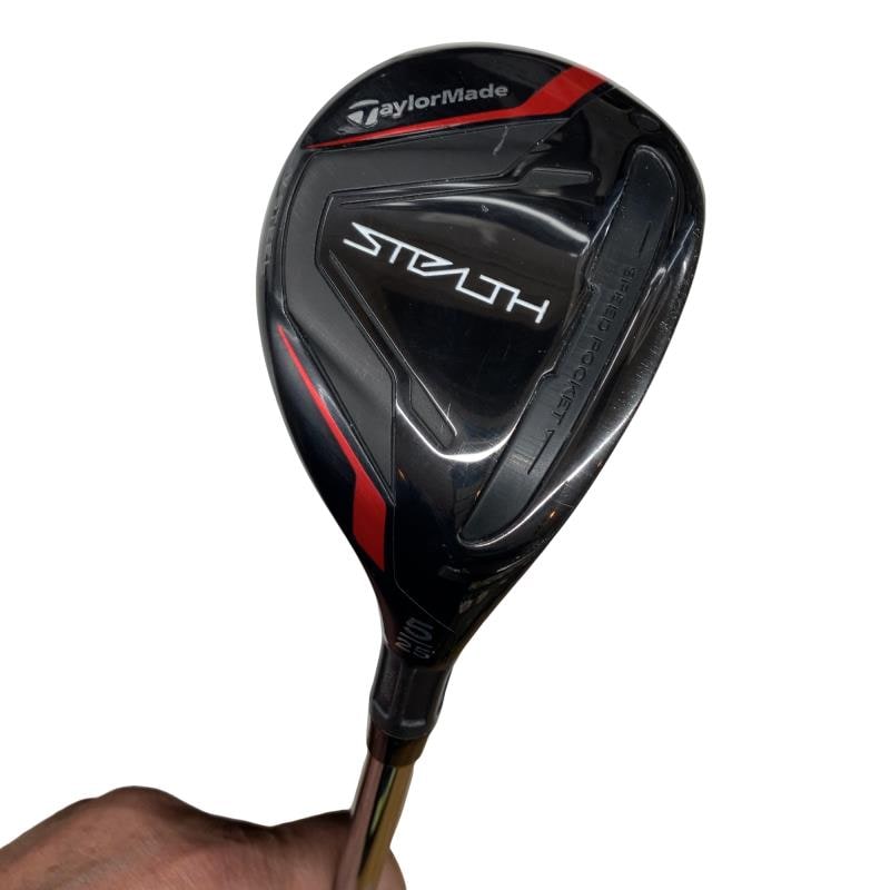 �r�s�d�`�k�s�g�@�t�T