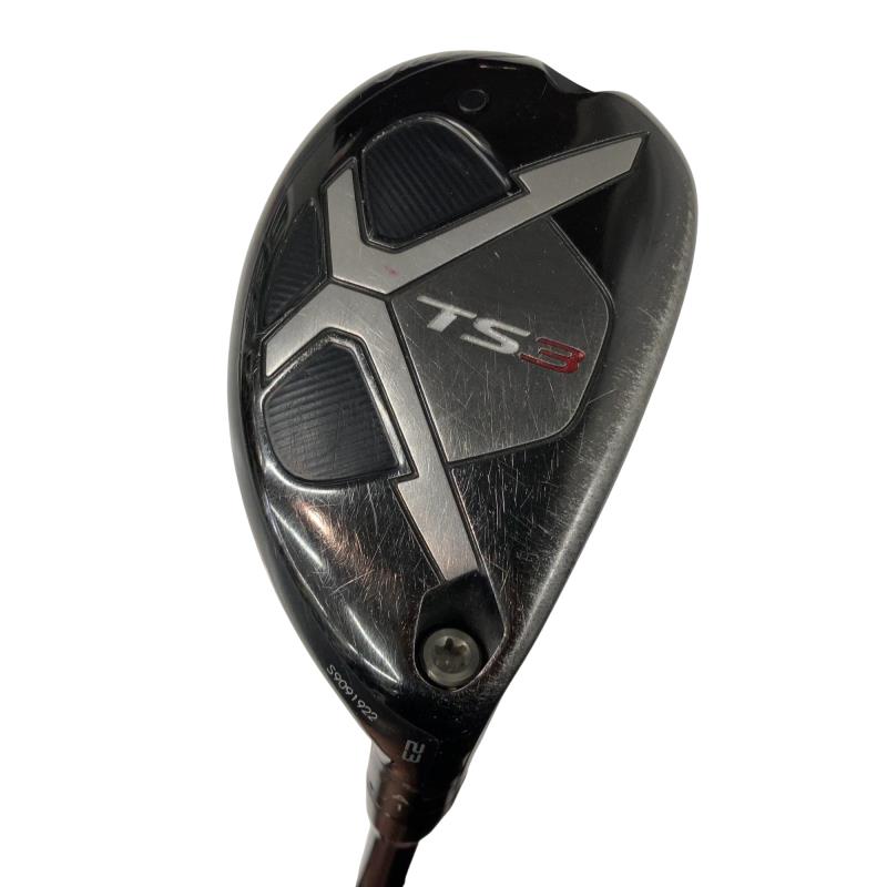 �s�r�R�@�Q�R°