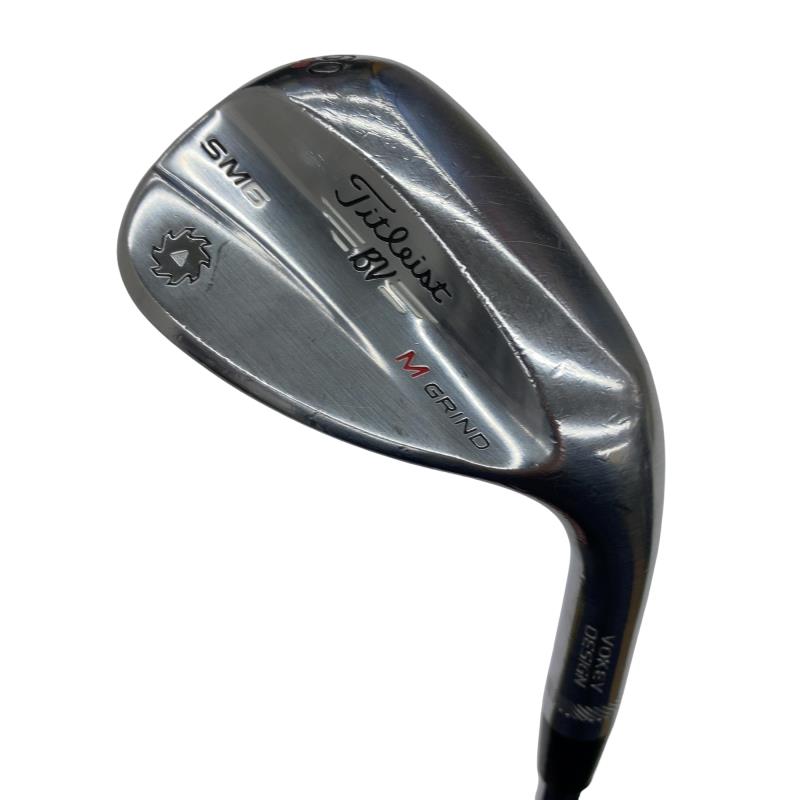 �u�n�j�d�x�@�r�o�h�m�@�l�h�k�k�d�c�@�r�l�U�@�c�A�[�N�����@�U�O°�^�O�W°�l