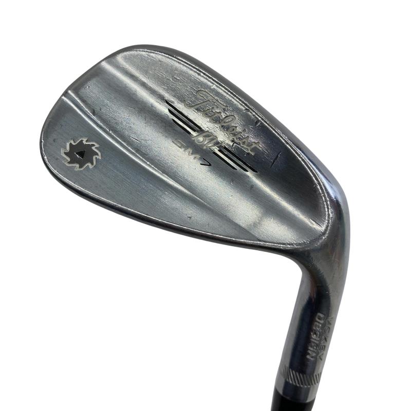 �u�n�j�d�x�@�r�o�h�m�@�l�h�k�k�d�c�@�r�l�V�@�c�A�[�N�����@�T�Q°�^�P�Q°�e