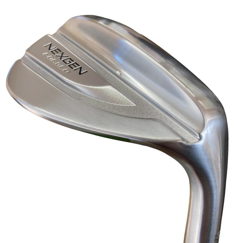 �m�d�w�f�d�m�@�e�n�q�f�d�c�@�v�d�c�f�d�i�Q�O�Q�T�j�@�T�Q°�^�P�O°�r