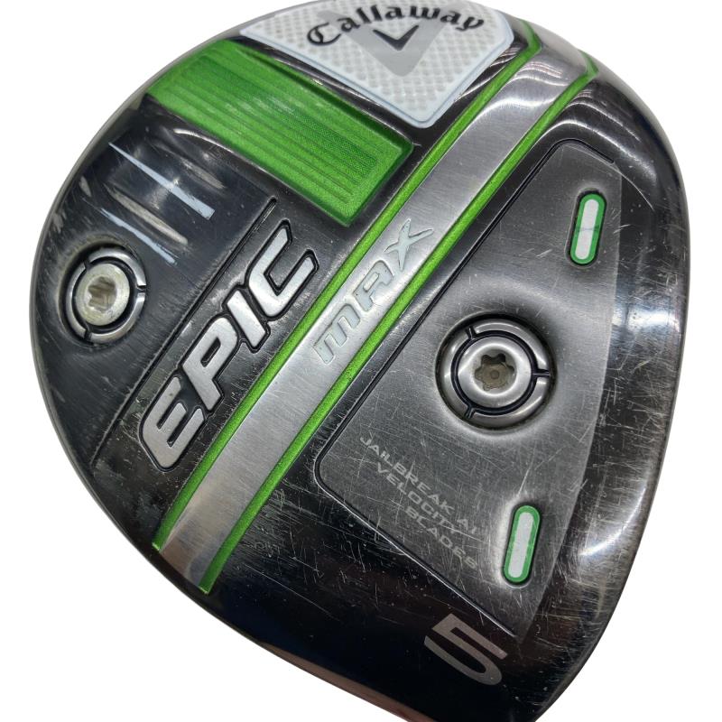 �d�o�h�b�@�l�`�w�@�@�T�v