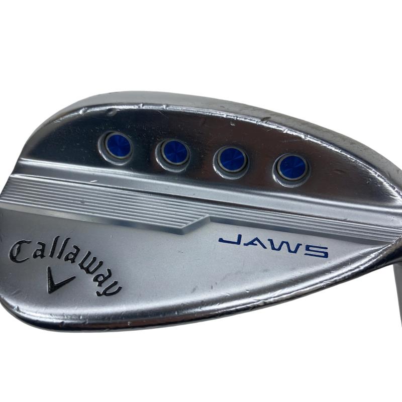 �l�c�@�T�@�i�`�v�r�@�N�����@�T�U°�^�P�Q°�v