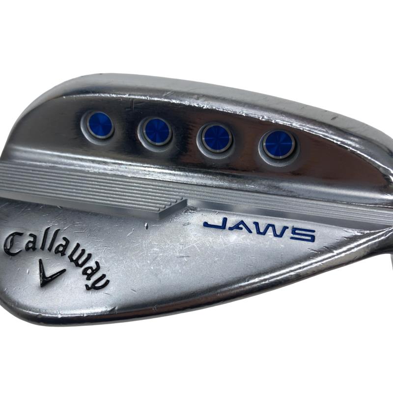 �l�c�@�T�@�i�`�v�r�@�N�����@�T�O°�^�P�O°�r