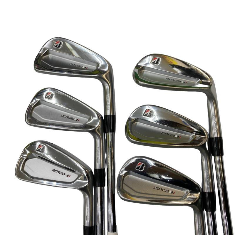 �s�n�t�q�@�a�@�Q�O�P�b�a�@�U�r�i���{���F�U�{�Z�b�g�j