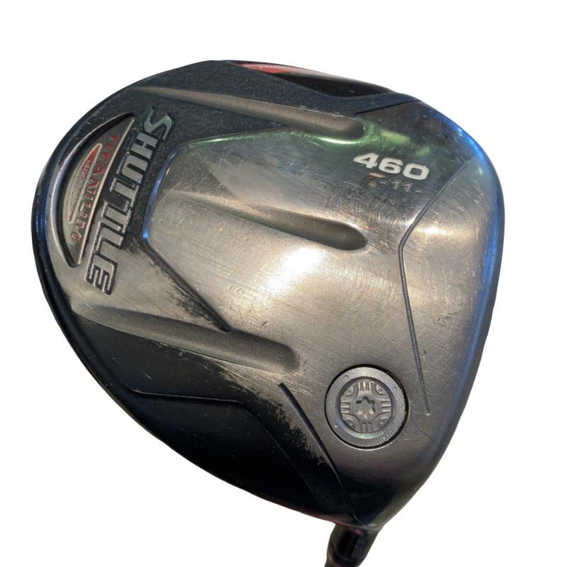 �r�g�t�s�s�k�d�@���S�O�O�O�`�q�@�S�U�O�@�P�P°