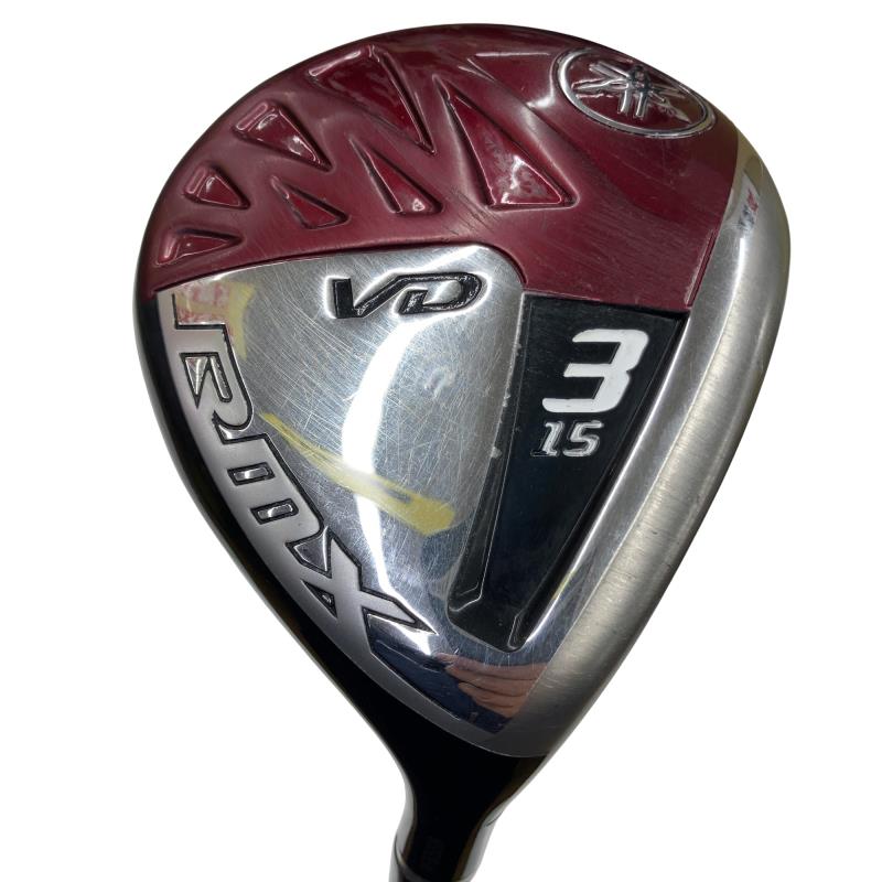 �q�l�w�@�u�c�@�R�v