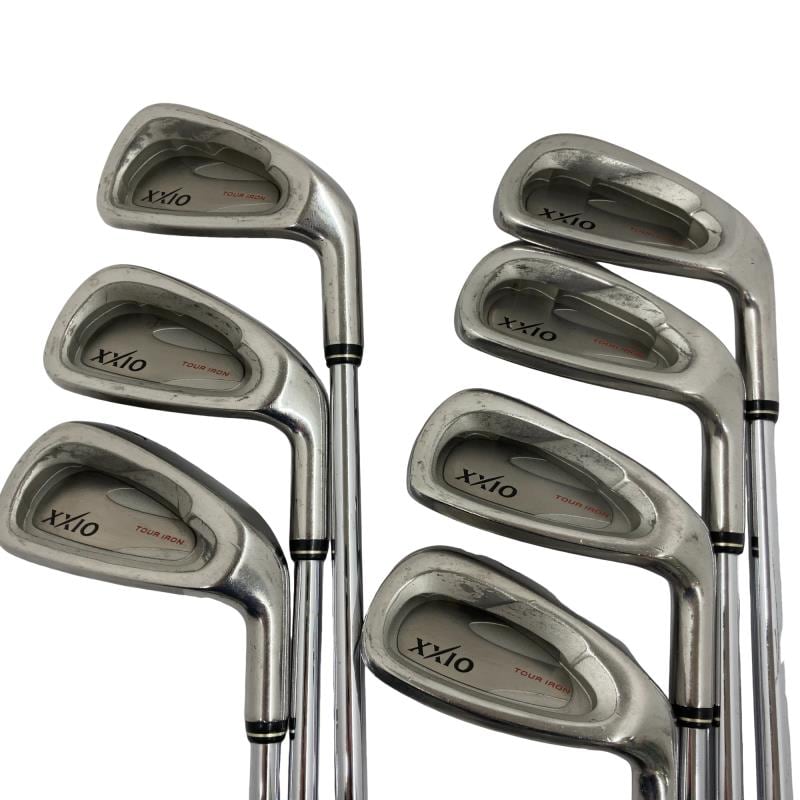 �w�w�h�n�@�s�n�t�q�@�h�q�n�m�@�@�W�r�i���{���F�V�{�Z�b�g�j