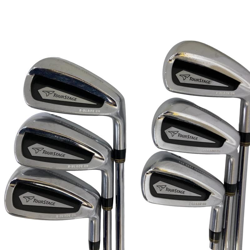 �s�n�t�q�r�s�`�f�d�@�w�|�a�k�`�c�d�@�f�q�@�a�k�`�b�j�@�U�r�i���{���F�U�{�Z�b�g�j