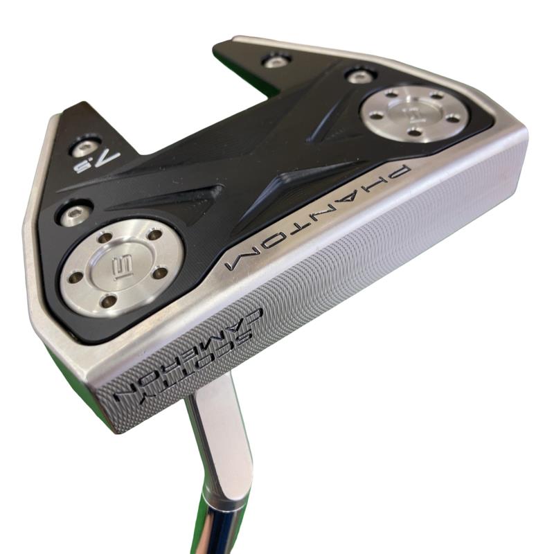 �r�b�n�s�s�x�@�b�`�l�d�q�n�m�@�o�g�`�m�s�n�l�@�w�@�V�D�T�@�R�S�C���`