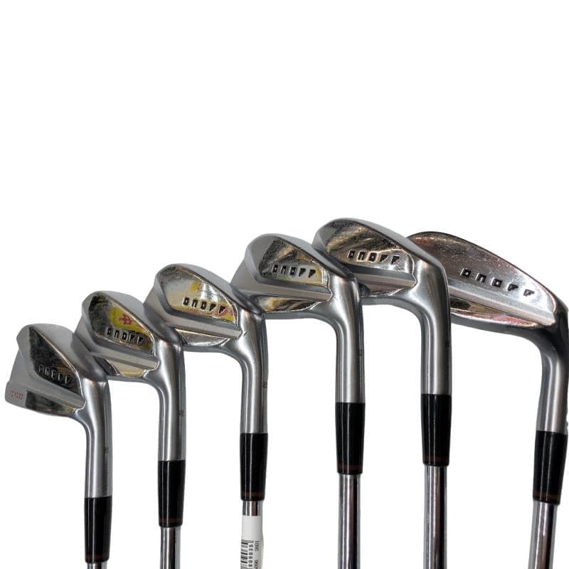 �n�m�n�e�e�@�e�n�q�f�d�c�i�Q�O�Q�O�j�@�j�t�q�n�@�V�r�i���{���F�U�{�Z�b�g�j