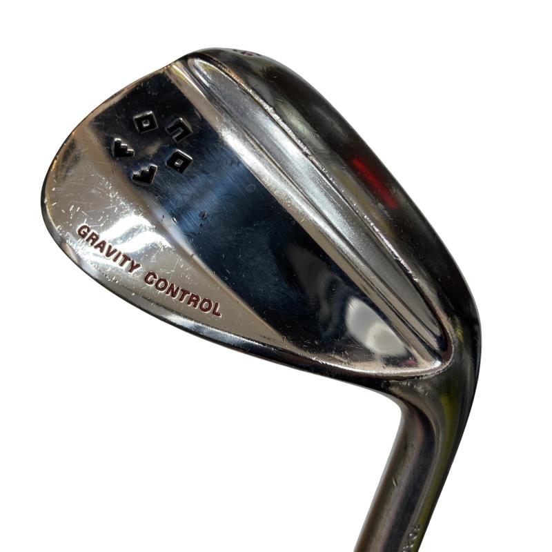 �n�m�n�e�e�@�e�n�q�f�d�c�i�Q�O�Q�O�j�@�j�t�q�n�@�S�W°�^�O�S°