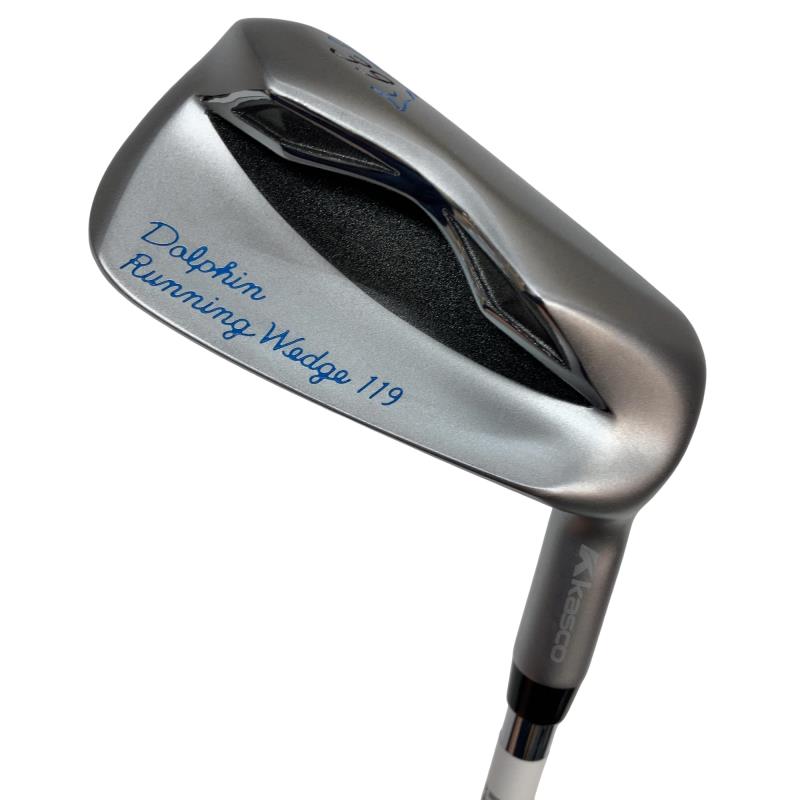 �c�������������@�q�������������@�v���������@�c�q�v�|�P�P�X�@�R�X°�@�R�S�C���`�i�W�����{�O���b�v�j