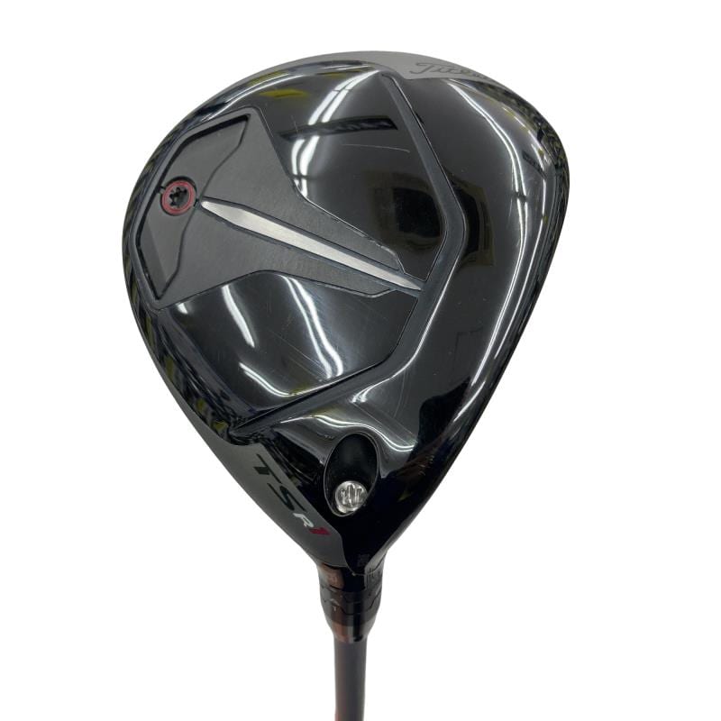 �s�r�q�P�@�P�W°