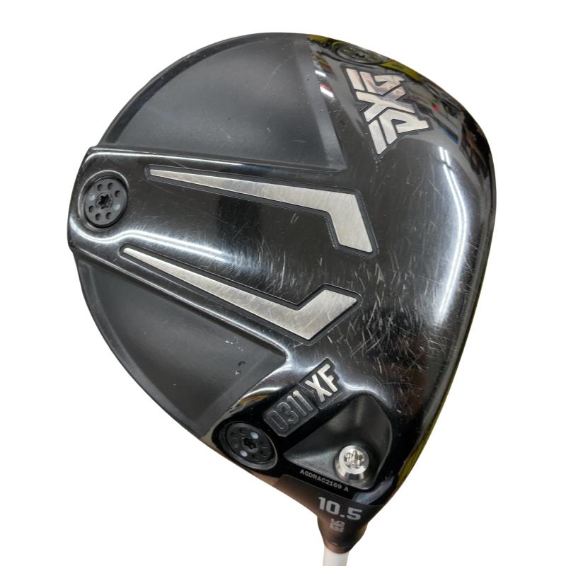 �o�w�f�@�O�R�P�P�w�e�@�f�d�m�T�@�P�O�D�T°