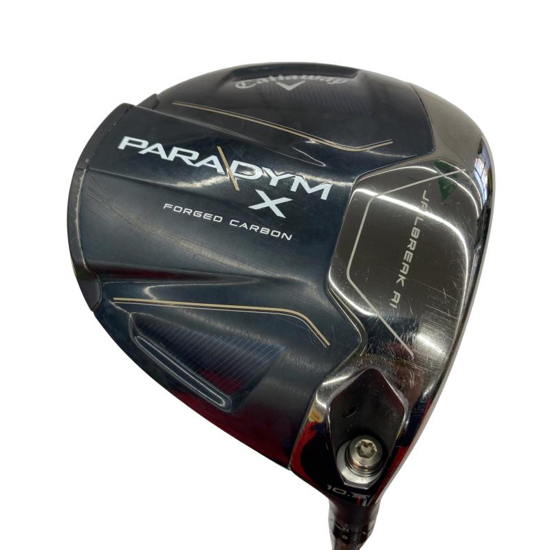 �o�`�q�`�c�x�l�@�w�@�P�O�D�T°