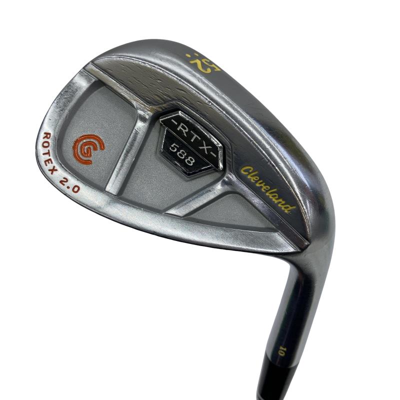 �b�����������������@�T�W�W�@�q�s�w�@�Q�D�O�@�L���r�e�B�o�b�N�@�c�A�[�T�e���@�T�Q°�^�P�O°