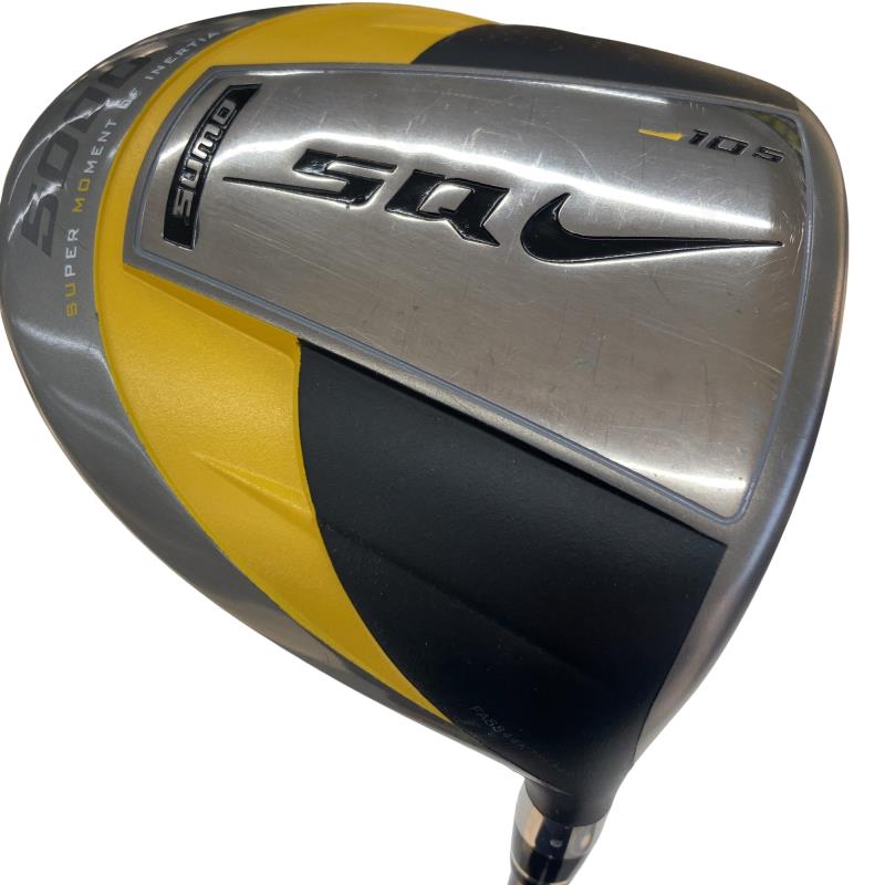 �r�����p�����������@�r�t�l�n�@�T�O�O�O�@�P�O�D�T°�@�t�r�`